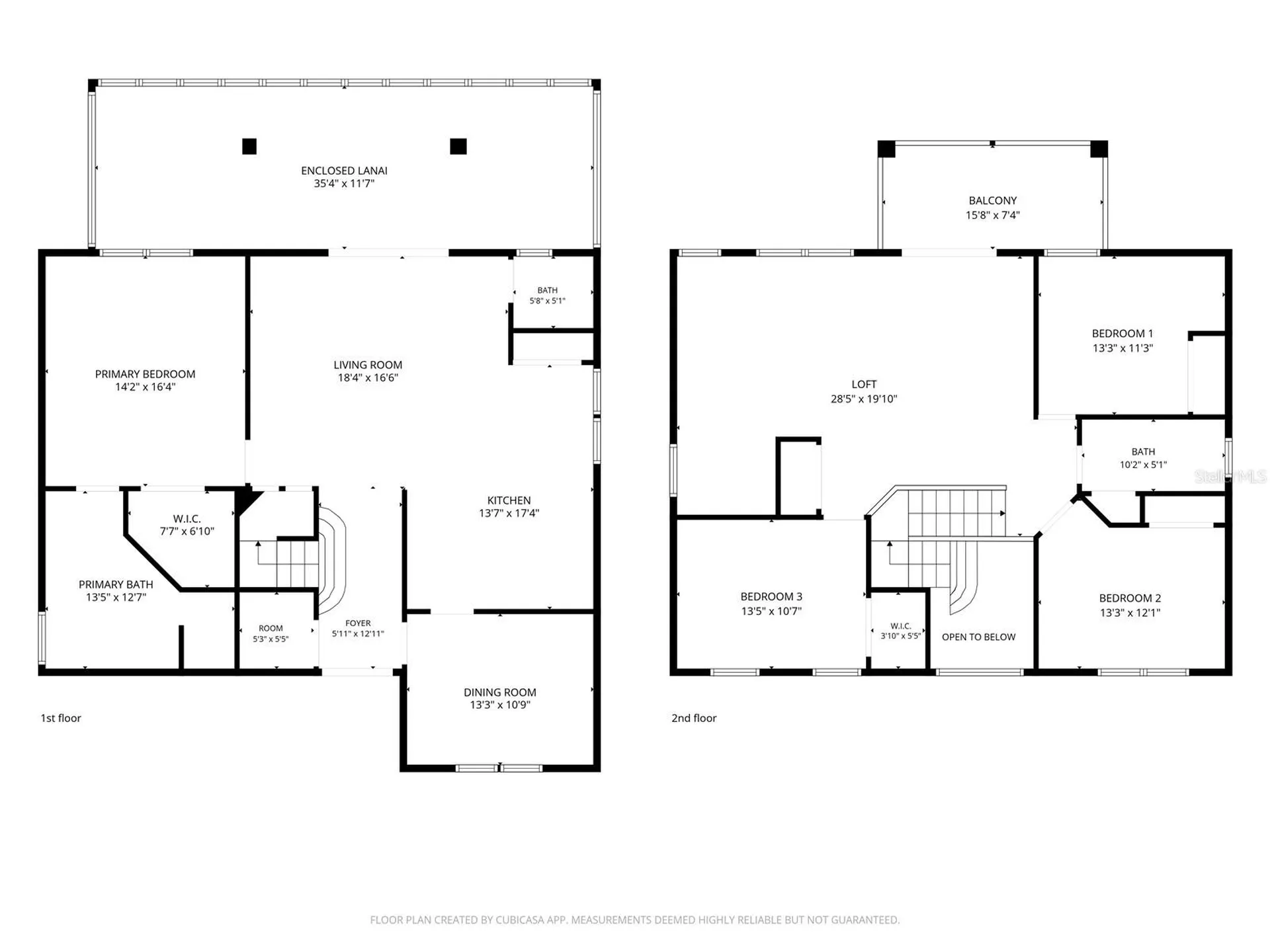 837 Jadestone Circle Orlando FL 32828