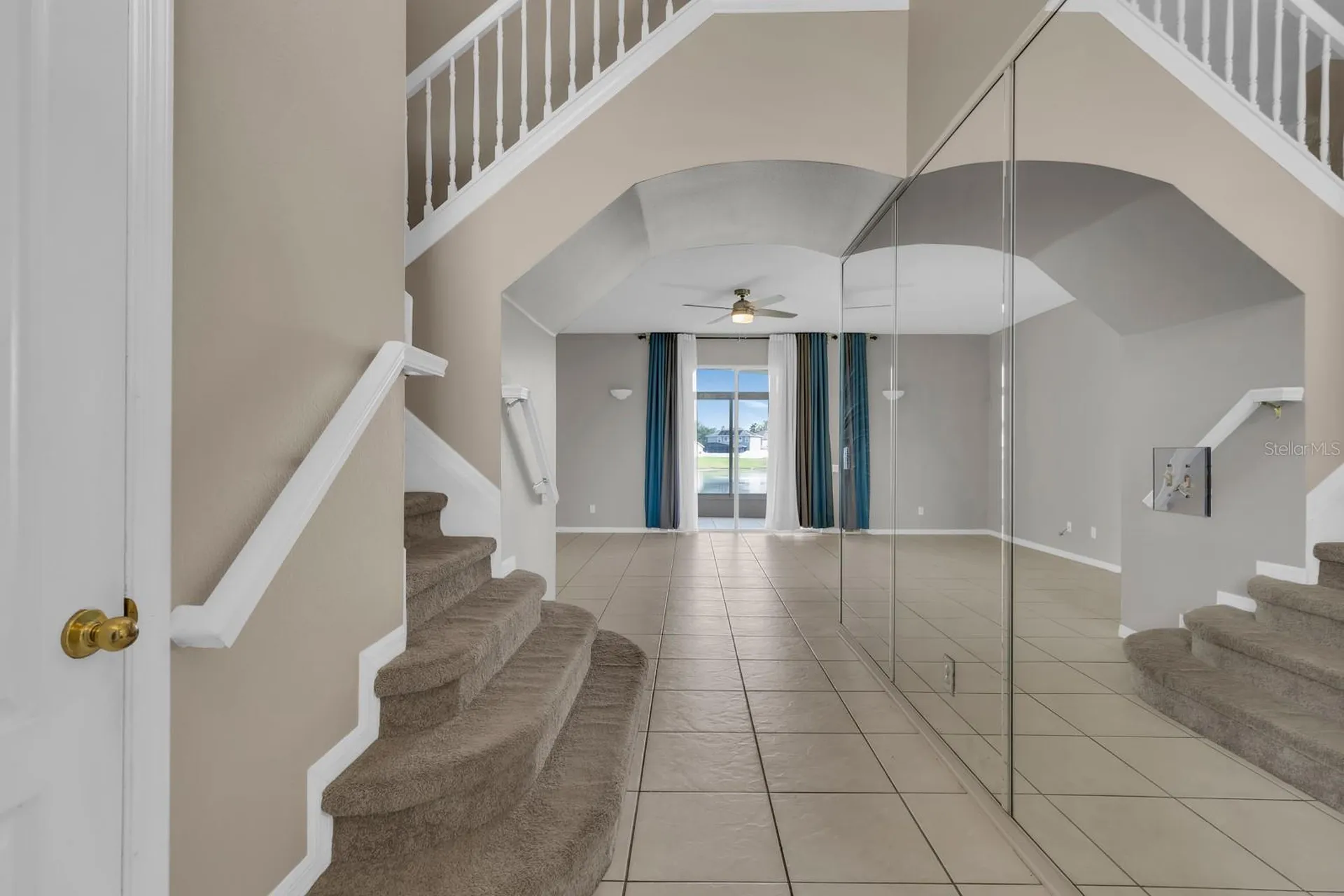 837 Jadestone Circle Orlando FL 32828