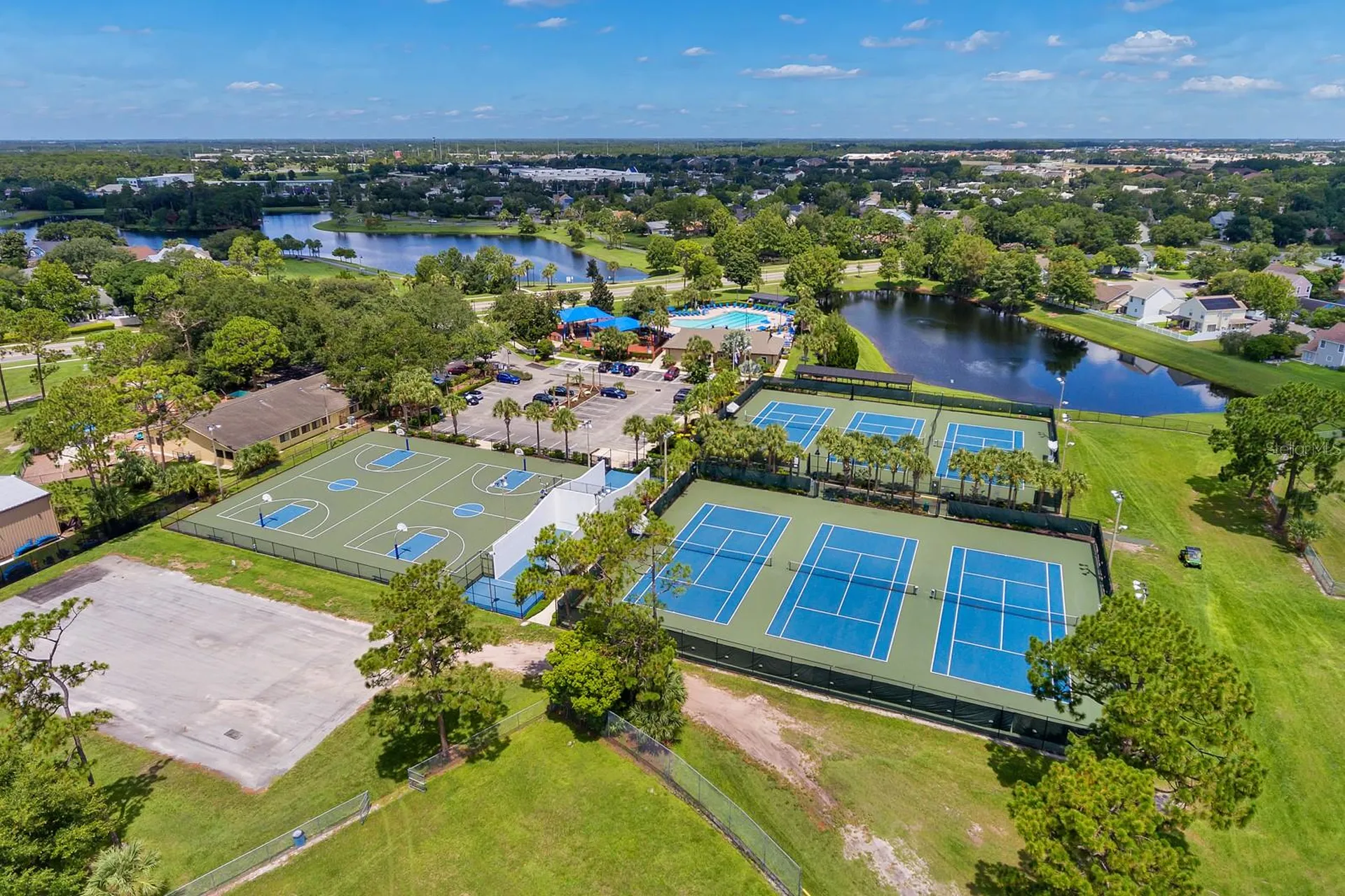 837 Jadestone Circle Orlando FL 32828