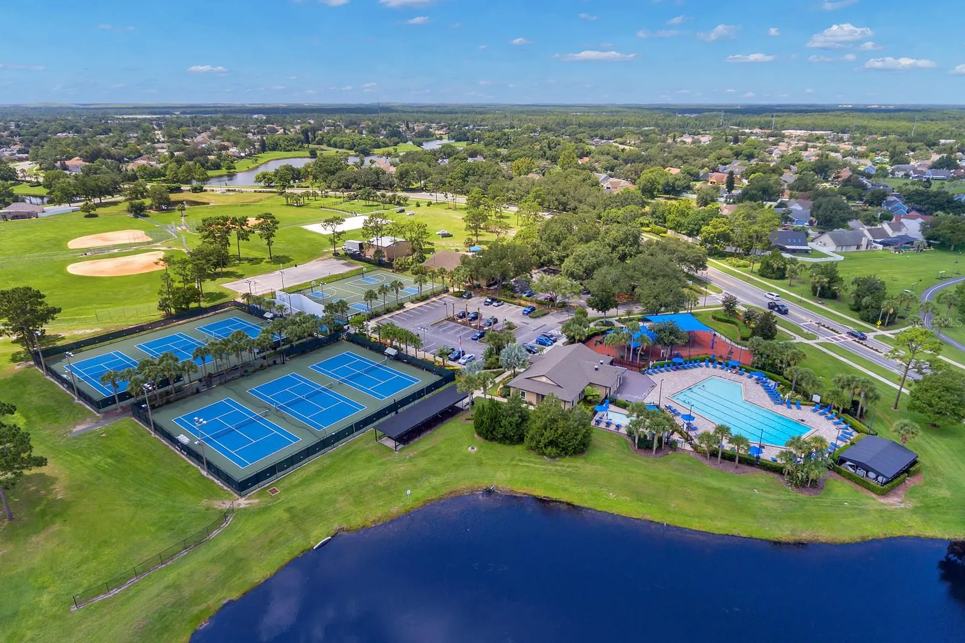 837 Jadestone Circle Orlando FL 32828