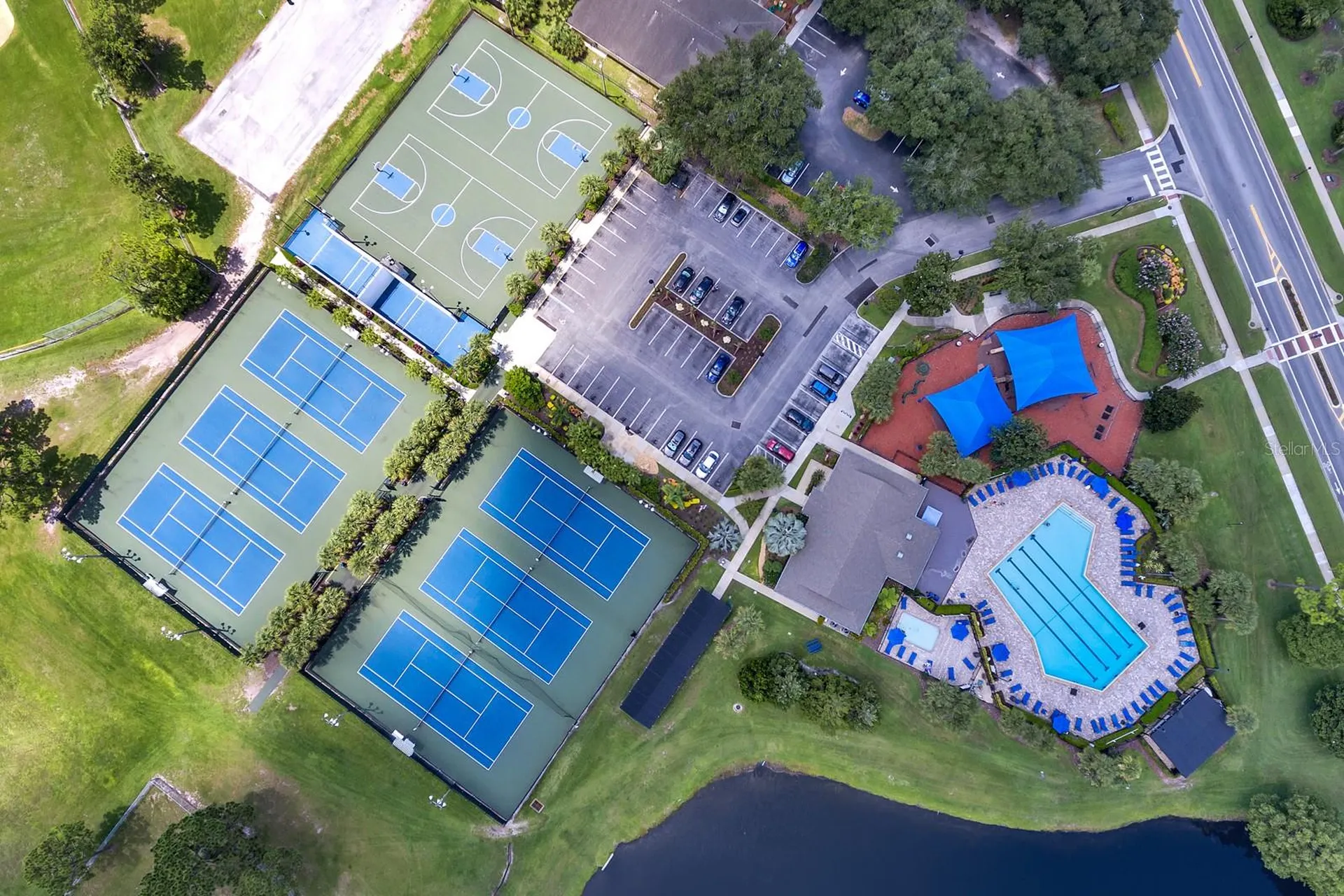 837 Jadestone Circle Orlando FL 32828