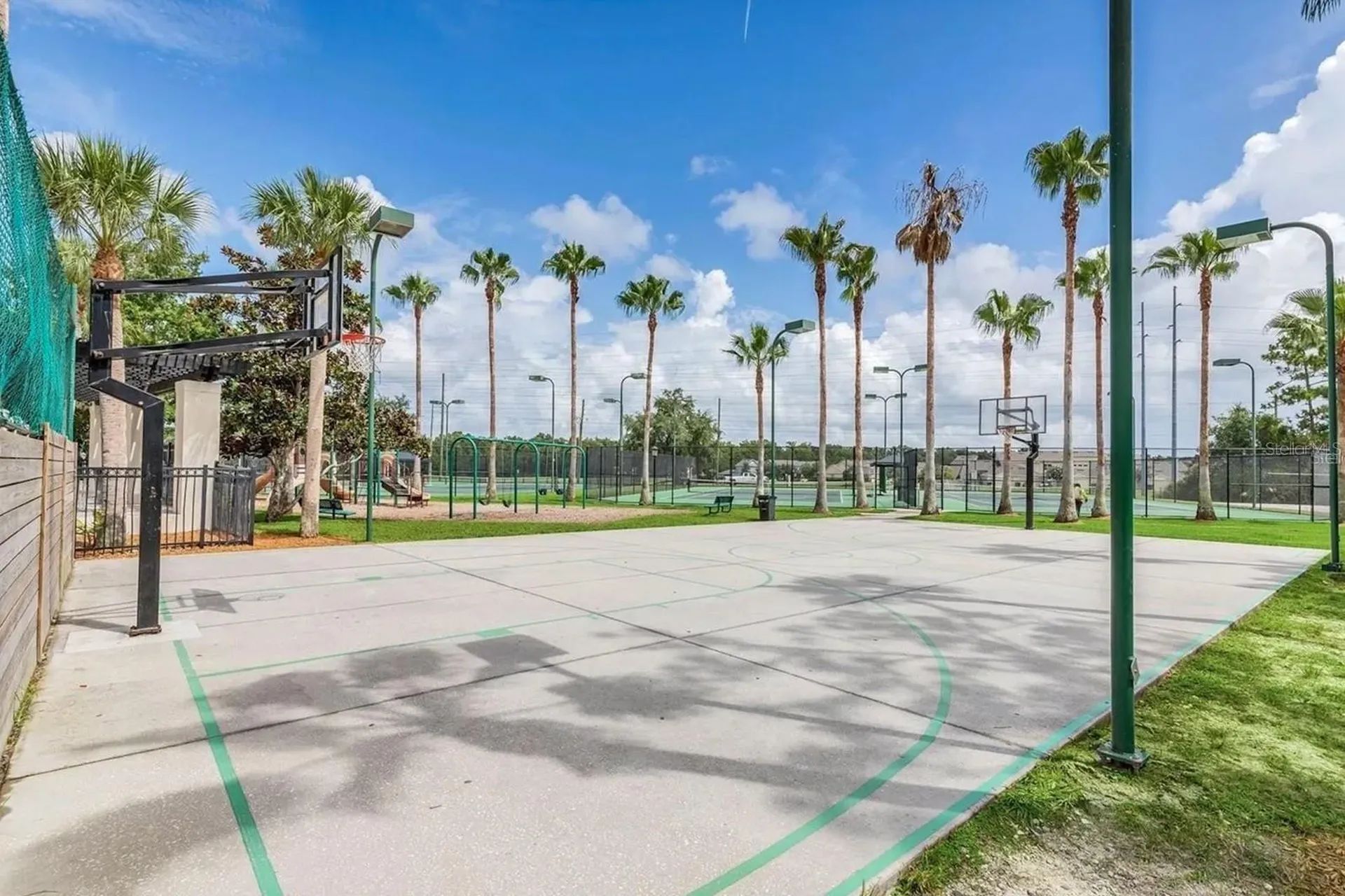 837 Jadestone Circle Orlando FL 32828