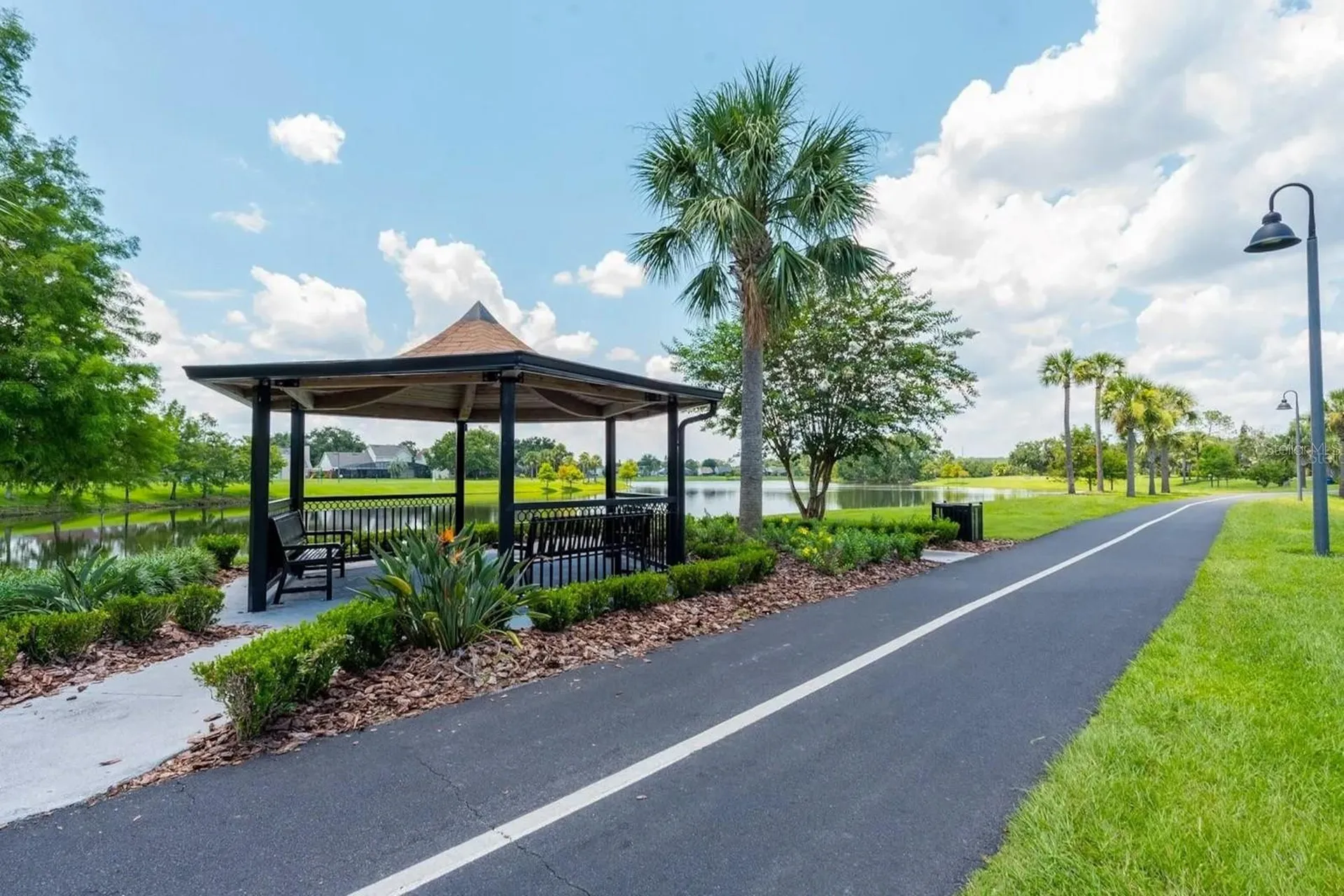 837 Jadestone Circle Orlando FL 32828