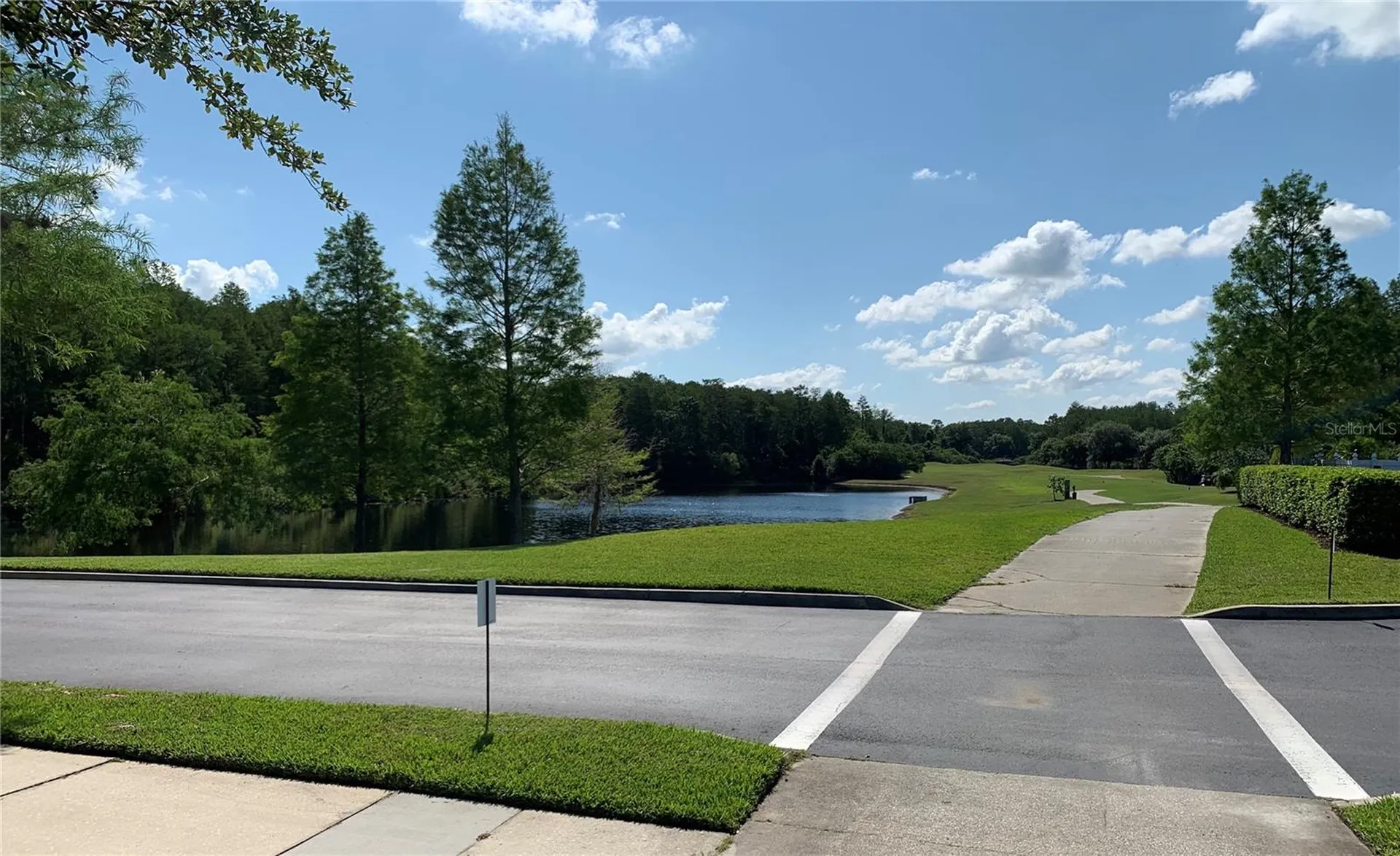 837 Jadestone Circle Orlando FL 32828