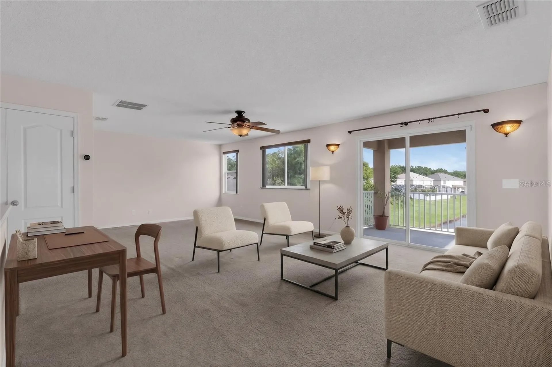 837 Jadestone Circle Orlando FL 32828