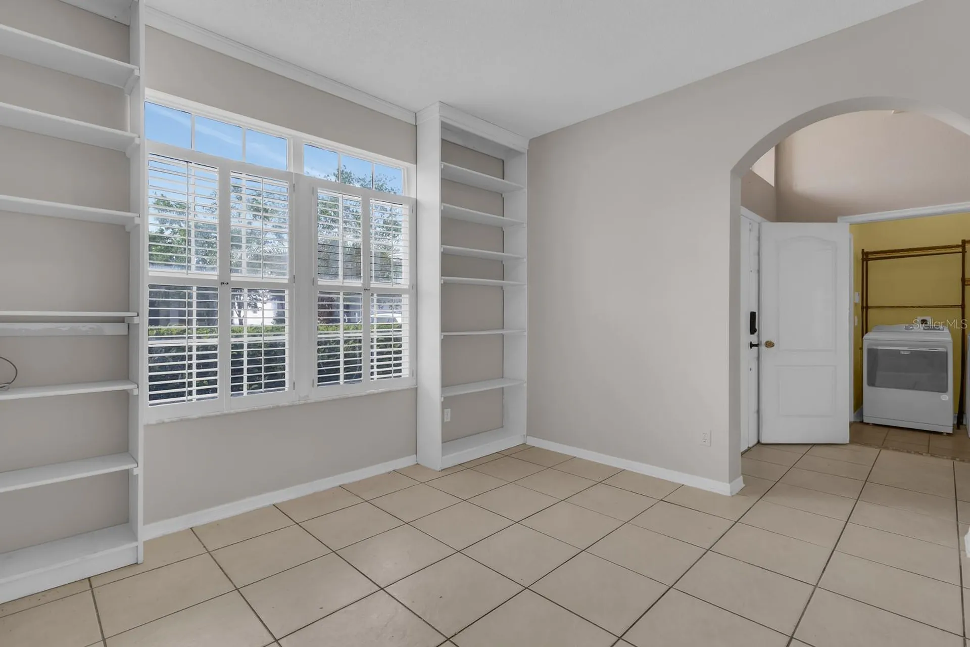 837 Jadestone Circle Orlando FL 32828