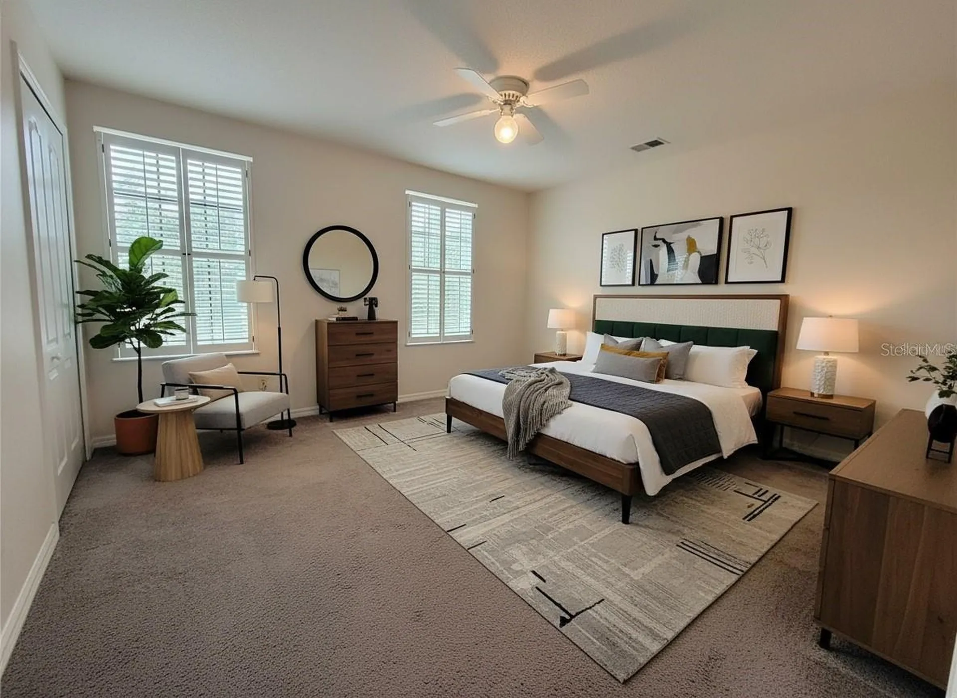 837 Jadestone Circle Orlando FL 32828