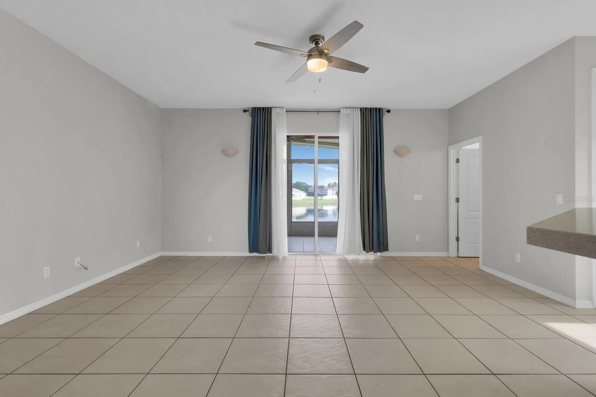 837 Jadestone Circle Orlando FL 32828