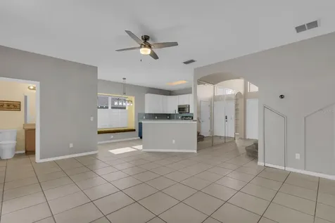 837 Jadestone Circle Orlando FL 32828