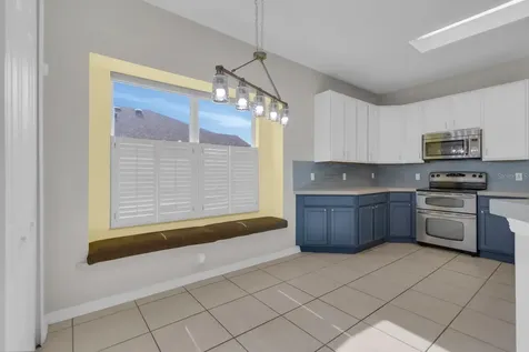 837 Jadestone Circle Orlando FL 32828