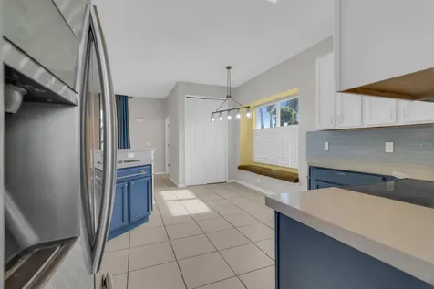 837 Jadestone Circle Orlando FL 32828