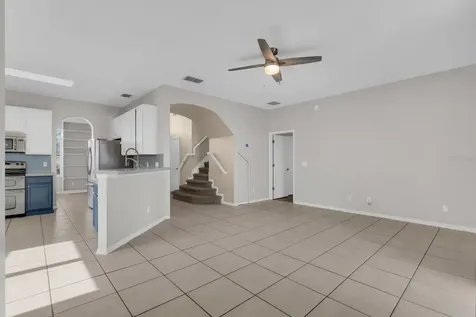 837 Jadestone Circle Orlando FL 32828