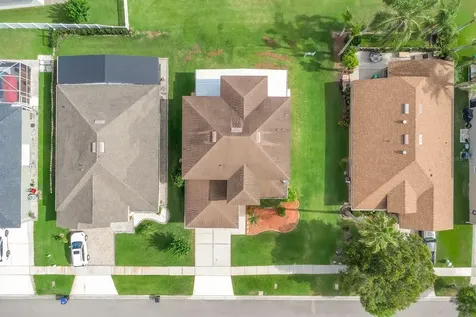 837 Jadestone Circle Orlando FL 32828