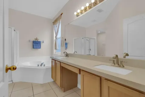837 Jadestone Circle Orlando FL 32828