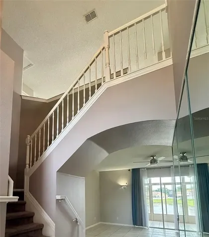 837 Jadestone Circle Orlando FL 32828
