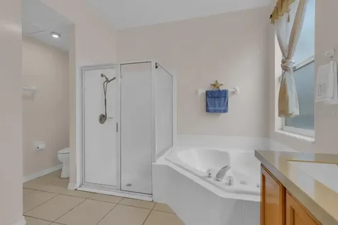837 Jadestone Circle Orlando FL 32828