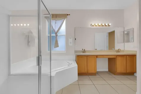 837 Jadestone Circle Orlando FL 32828