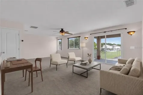 837 Jadestone Circle Orlando FL 32828