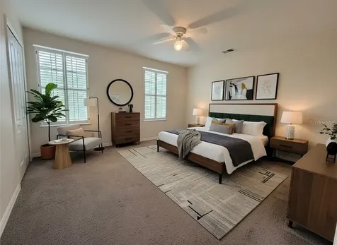 837 Jadestone Circle Orlando FL 32828