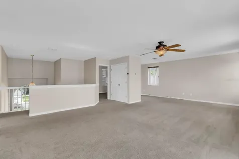 837 Jadestone Circle Orlando FL 32828