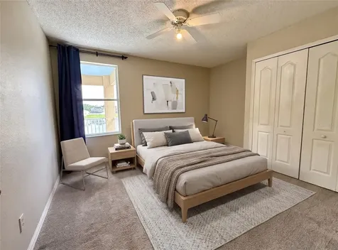 837 Jadestone Circle Orlando FL 32828