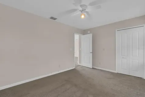 837 Jadestone Circle Orlando FL 32828