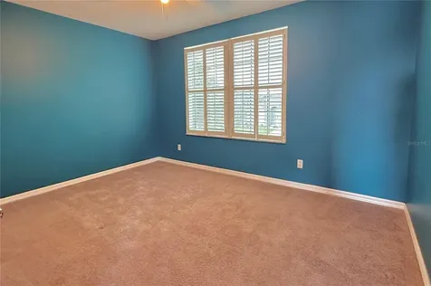 837 Jadestone Circle Orlando FL 32828