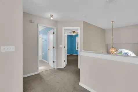 837 Jadestone Circle Orlando FL 32828