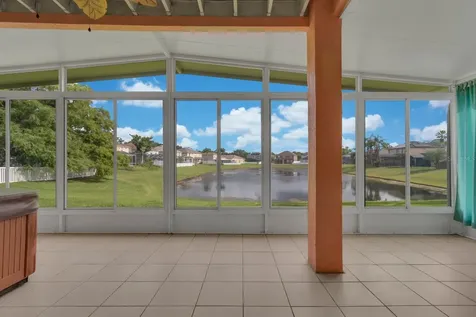 837 Jadestone Circle Orlando FL 32828