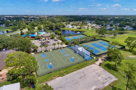 837 Jadestone Circle Orlando FL 32828
