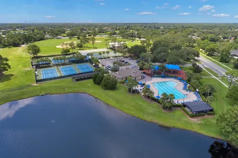 837 Jadestone Circle Orlando FL 32828