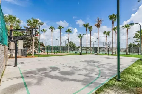 837 Jadestone Circle Orlando FL 32828