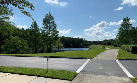 837 Jadestone Circle Orlando FL 32828