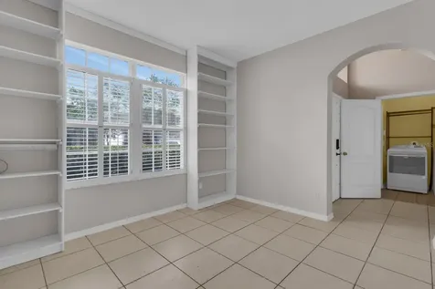 837 Jadestone Circle Orlando FL 32828