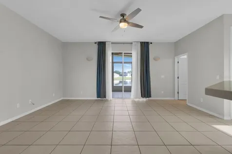 837 Jadestone Circle Orlando FL 32828