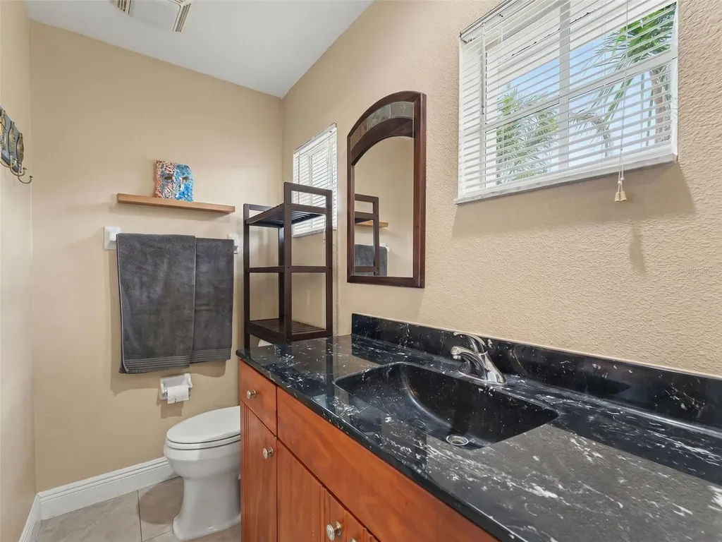 8910 Jericho Road Weeki Wachee FL 34613