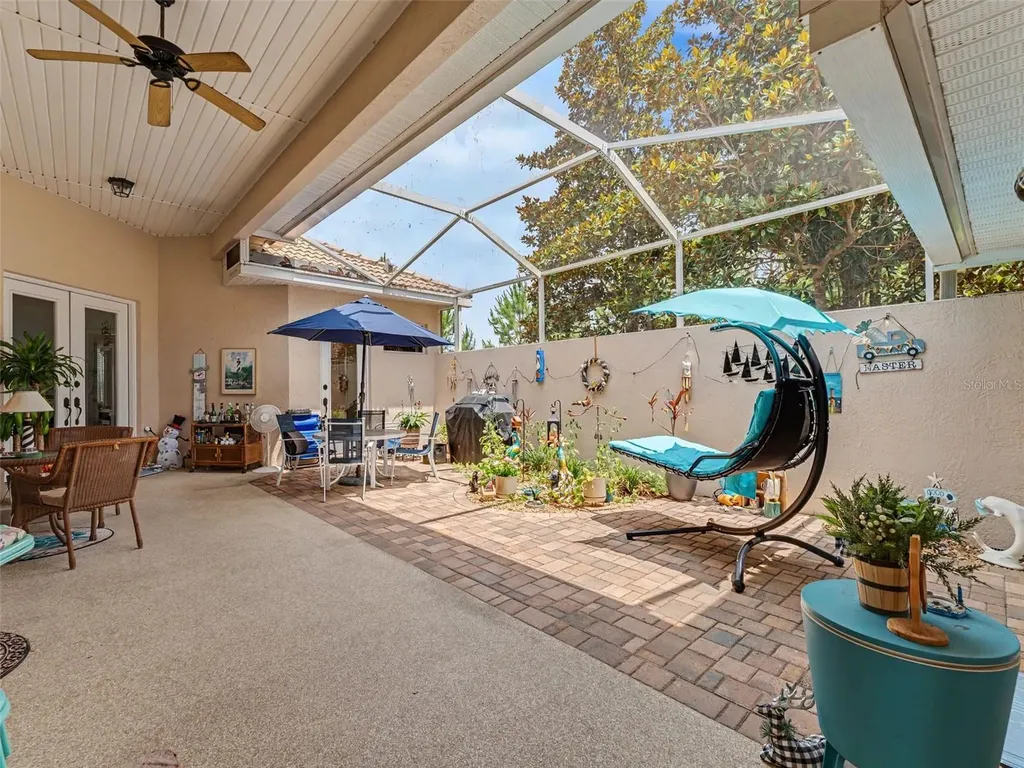 8910 Jericho Road Weeki Wachee FL 34613