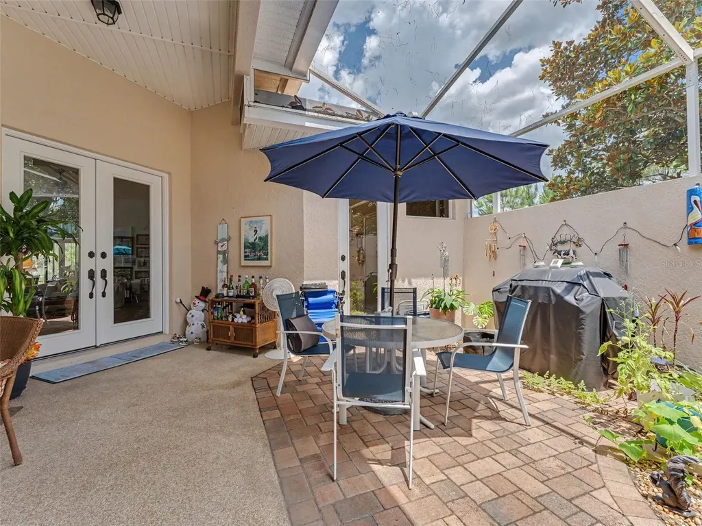8910 Jericho Road Weeki Wachee FL 34613