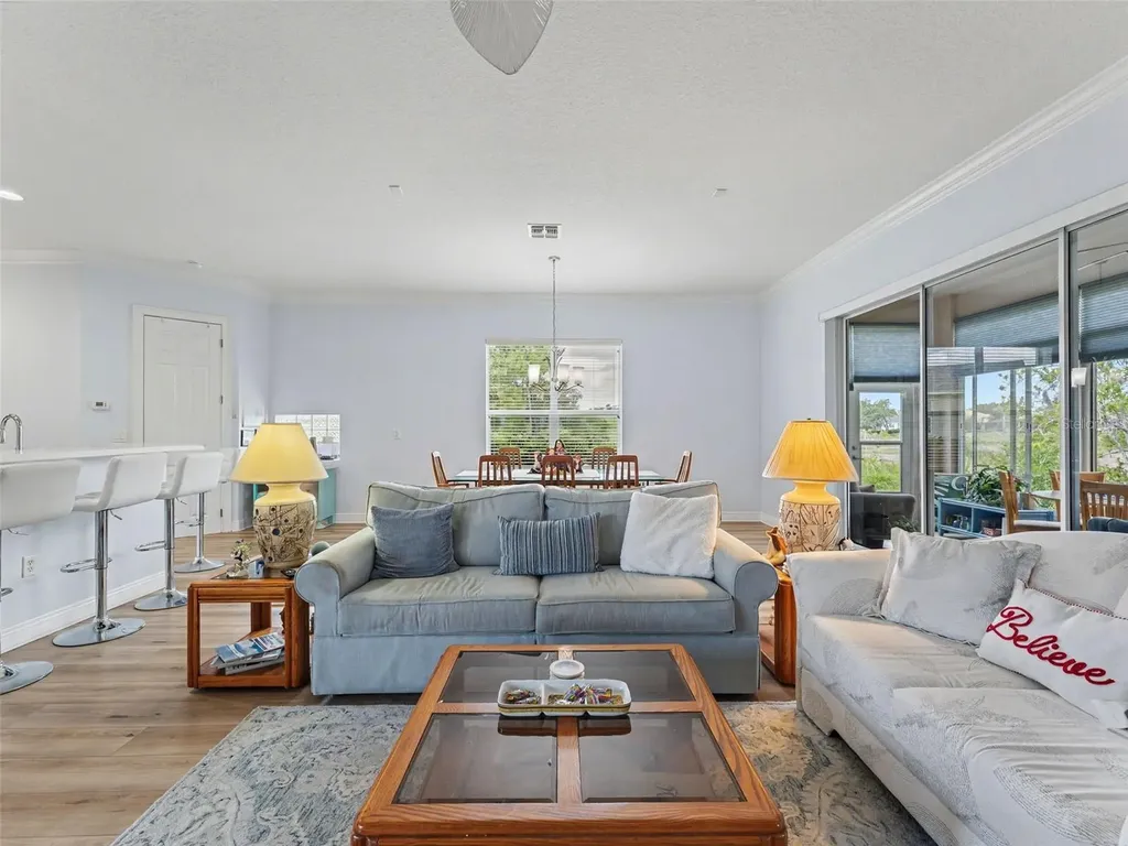 8910 Jericho Road Weeki Wachee FL 34613