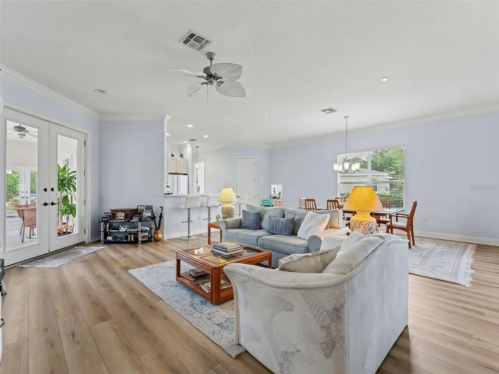 8910 Jericho Road Weeki Wachee FL 34613