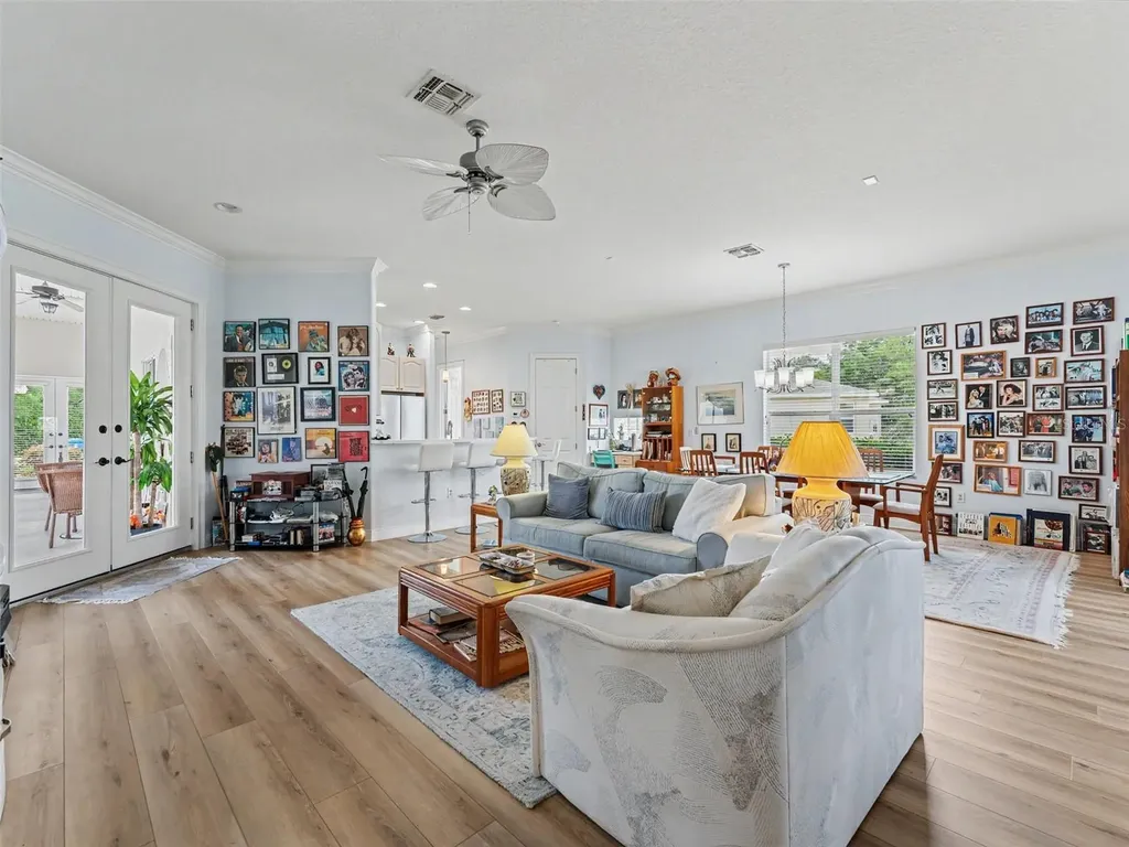 8910 Jericho Road Weeki Wachee FL 34613