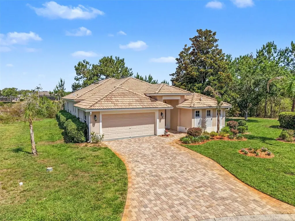 8910 Jericho Road Weeki Wachee FL 34613
