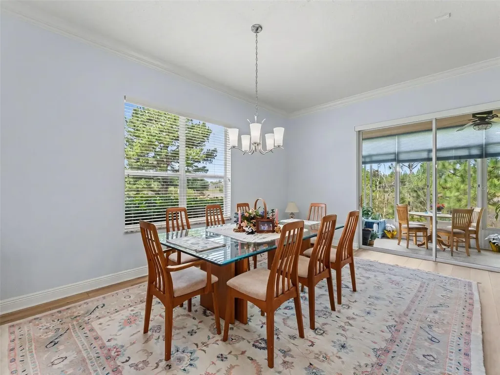 8910 Jericho Road Weeki Wachee FL 34613