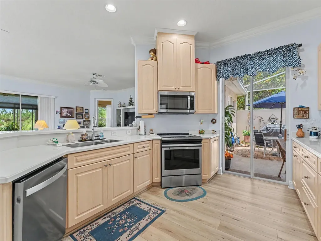 8910 Jericho Road Weeki Wachee FL 34613