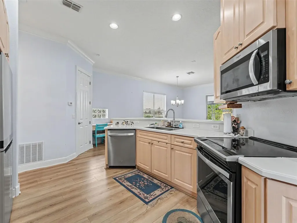 8910 Jericho Road Weeki Wachee FL 34613