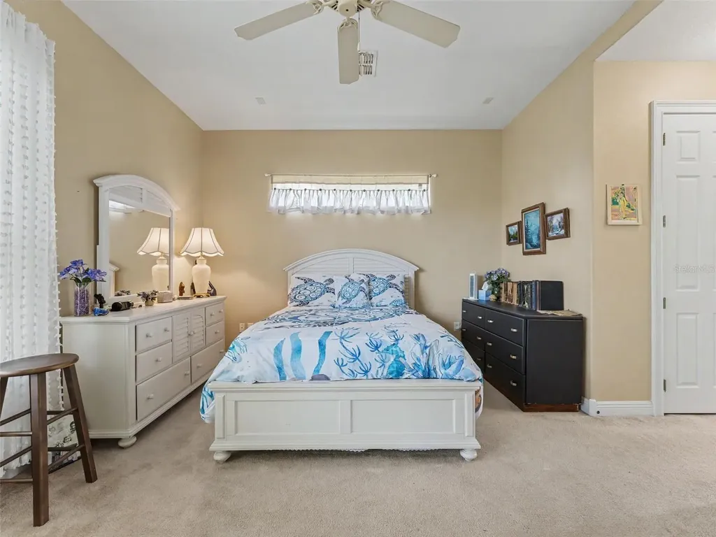 8910 Jericho Road Weeki Wachee FL 34613