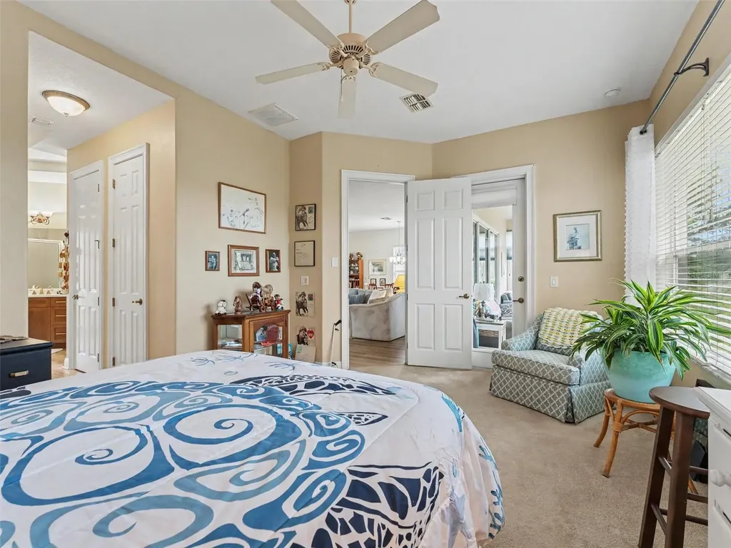 8910 Jericho Road Weeki Wachee FL 34613