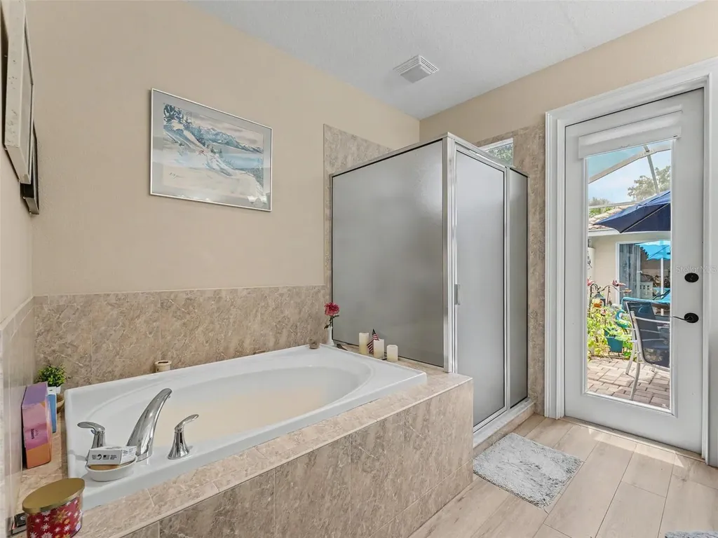 8910 Jericho Road Weeki Wachee FL 34613
