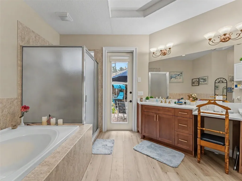 8910 Jericho Road Weeki Wachee FL 34613