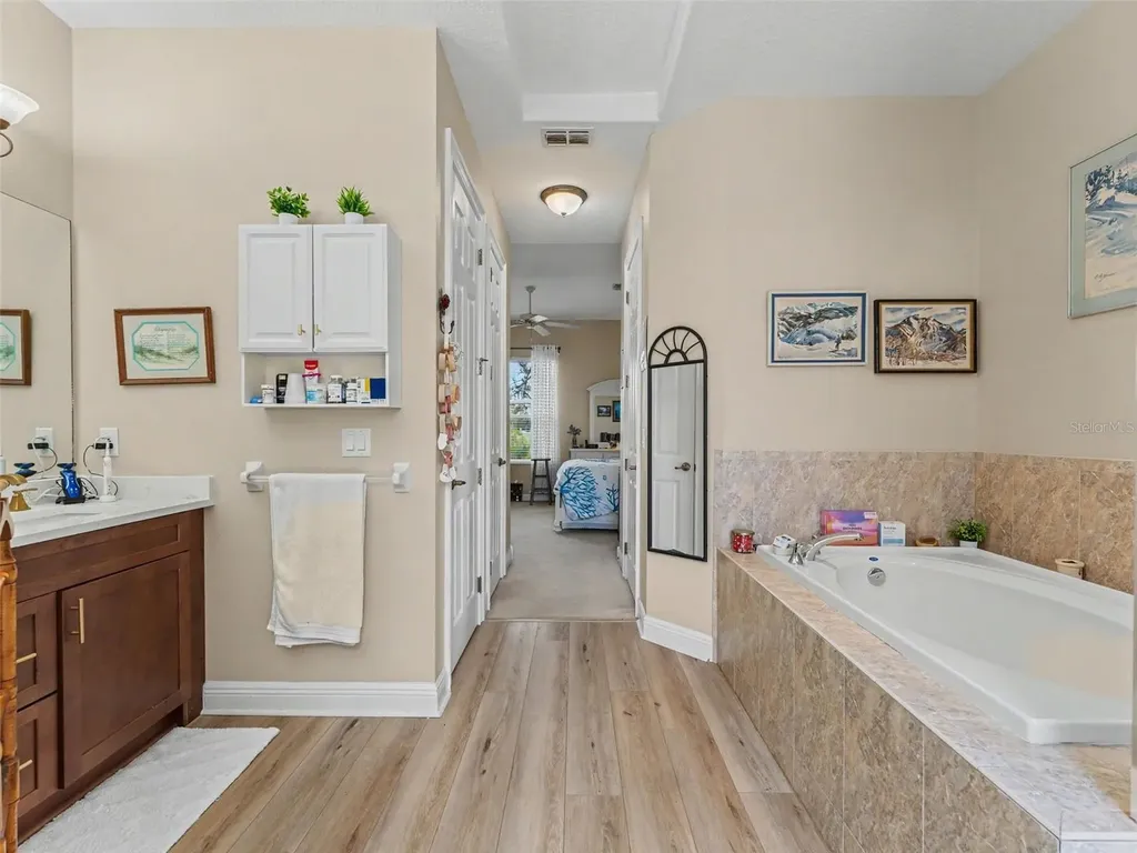 8910 Jericho Road Weeki Wachee FL 34613